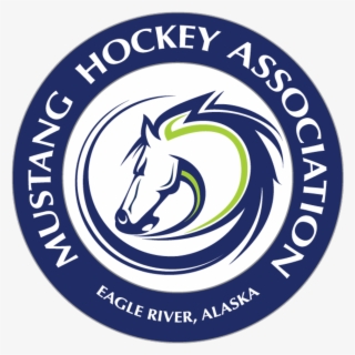 Contact - Changsha University Of Science And Technology #9494693