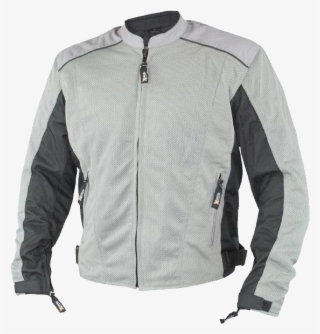 Chaqueta Moto Hombre Para Verano 702r - Chaqueta Para Hombre Motociclista #9494698