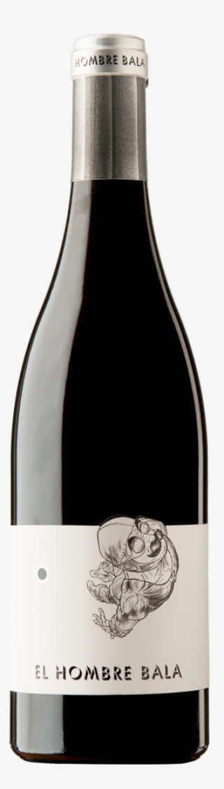 Comando G El Hombre Bala #9494736