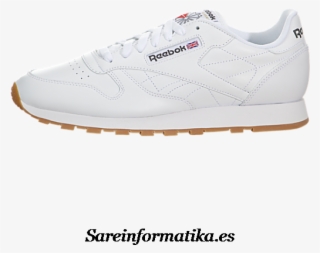 600 X 600 3 - Puma Vikky Platform Leather #9494784