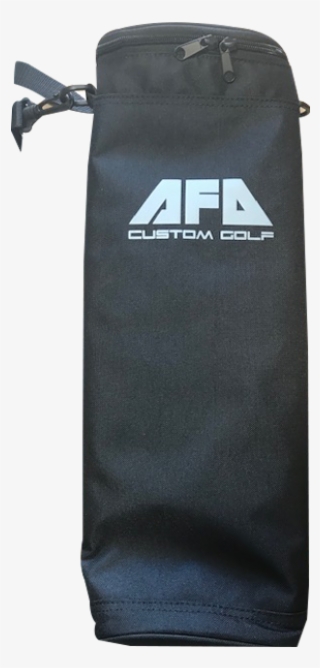 Afo Cooler 2 - Garment Bag #9494868