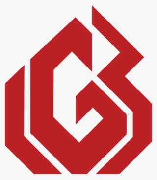 Team Information - Lgb Esports #9494914
