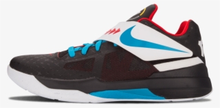 Sneakers #9494922