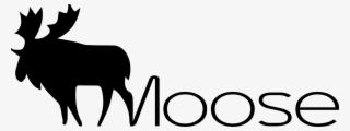 Info@moose - Com - Tr - #9495011