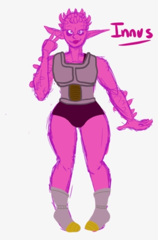 I Call This The Power Of Redesigns - Illustration #9495084