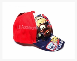 Baseball Cap #9495085