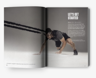 Manual1 #9495140
