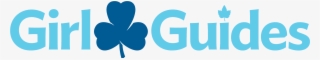 Already Registered And Need A Uniform They Are Available - Girl Guides Of Canada Logo #9495146