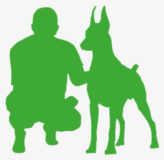 About Dogs4life - Dobermann #9495148