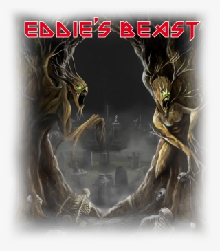 Image1 - Mythical Creature #9495193