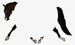 Transparent Tumblr Sidebar Gif Transparent Background #9495237