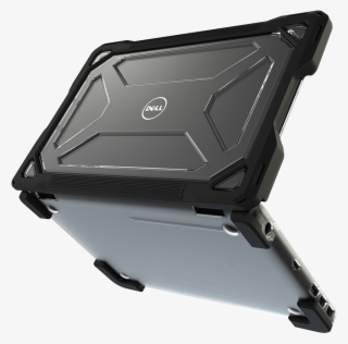 1080 - Dell - Laptop #9495373