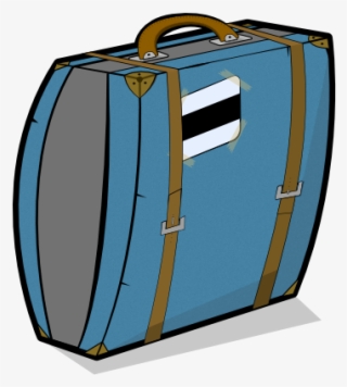 4f1jkto - Garment Bag #9495410