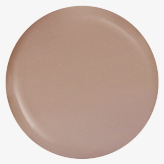 849-800x800 - Eye Shadow #9495454