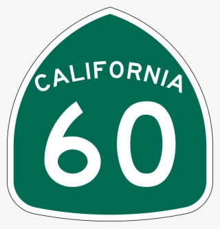 Jpg Free Download Highway Vector Freeway - California 241 #9495459
