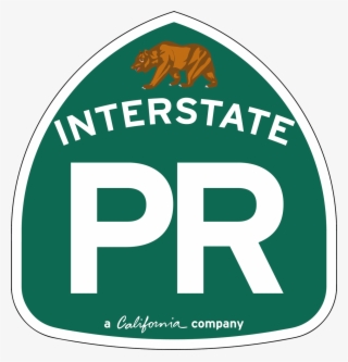 So, We've Created This Alternate California Inspired - Scientific Anglers #9495603