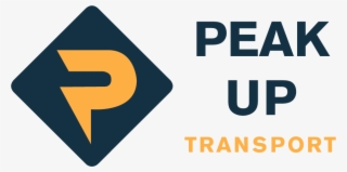 Logo - Graphic Design #9495658