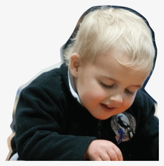 Created With Sketch - Toddler #9495826