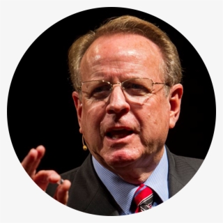 Tom Elliff - Official #9495867