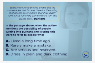 The Governing Boardverified Account - National Assessment Governing Board #9495893