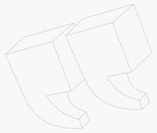 "a Great Team Of People And A Company Culture To Match - Line Art #9495946