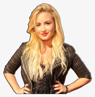 Zendaya Transparent Unretouched - 2012 Mtv Video Music Awards #9495948