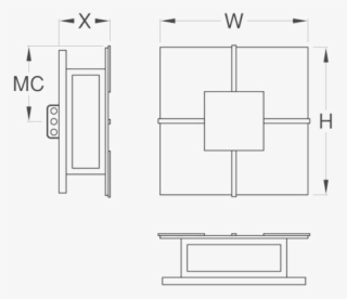 Sao-paulo - Diagram #9495984