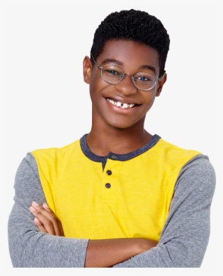 Ernie Image Disney Channel Movies, Disney Shows, Zendaya, - Kc Agente Secreta Ernie #9495987