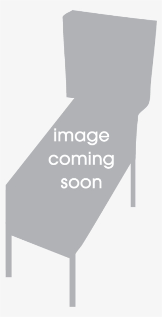 Simpson Kooky Carnival - "age Of Love" (2007) #9496029