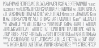 9 Lines, Left - Document #9496033