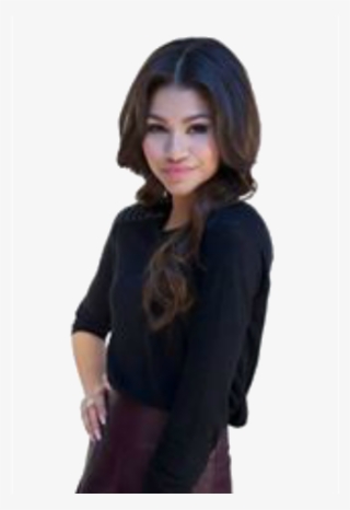 2 - Wallpaper #9496104