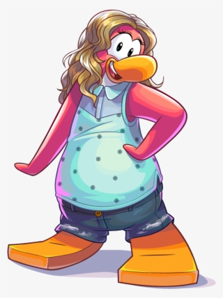 Zendaya Sabrina - Sabrina Carpenter #9496114