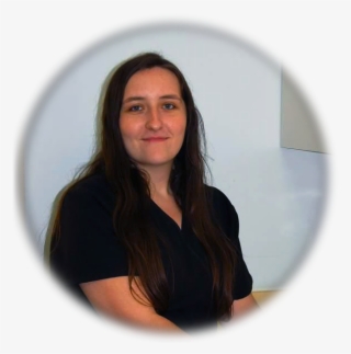 Http - Girl #9496146