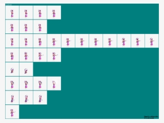 Report Ad - Number #9496244