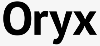 Supported, Custom Linux For Your Product - Calligraphy #9496248