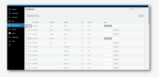 Click Image For Large View - Nightbot Blacklist Words #9496281