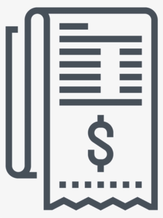 Omnicall Virtual Receptionist Pricing - Invoice #9496288