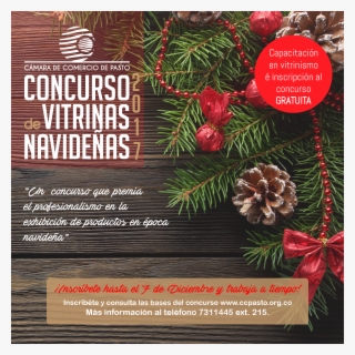 Facebook - Merry Christmas Essential Oils #9496395