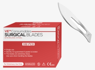 Stainless Steel No - Utility Knife #9496466