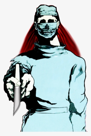 768 X 746 2 - Faces Of Death 2 (1981) #9496511