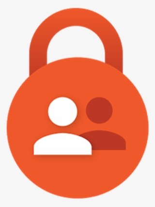 How To Track Family And Friends Online - Trusted Contacts Logo #9496559