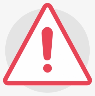 Seo - Traffic Sign #9496672