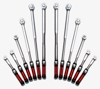 Hire This Product - Metalworking Hand Tool #9496730