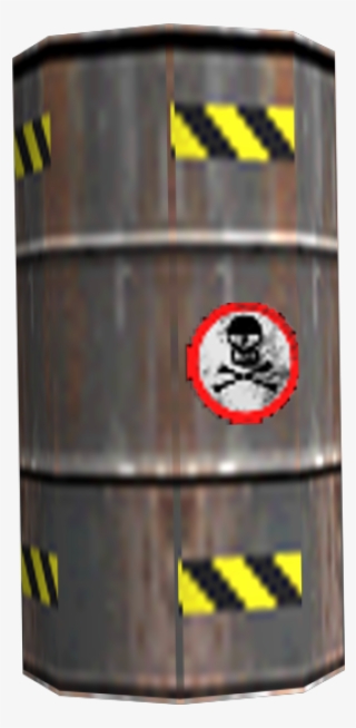 Download Zip Archive - Box #9496732