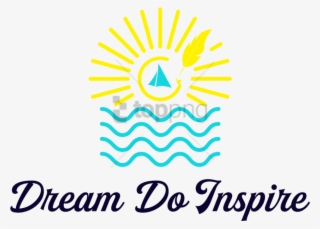 Download Read Travel Eat And Live Png Images Background - Read Travel And Live #9496776