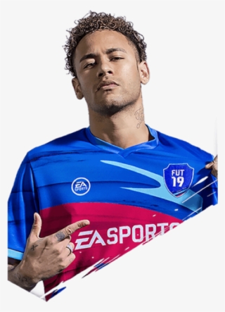 Premium Gold Pack - Player #9496815