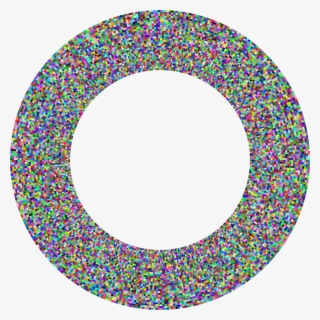 Square Checkerboard Png - Euclidean Vector #9496909