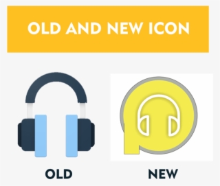 Doubel - Graphic Design #9497000