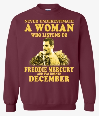 Load Image Into Gallery Viewer, Never Underestimate - Patriots Fan T Shirt #9497060