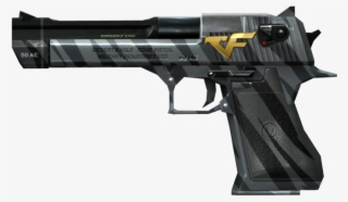 Desert Eagle Png #9497115